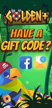 goldenplus register|Golden+ Exciting Games Join, Register to Claim FREE ₱777!.